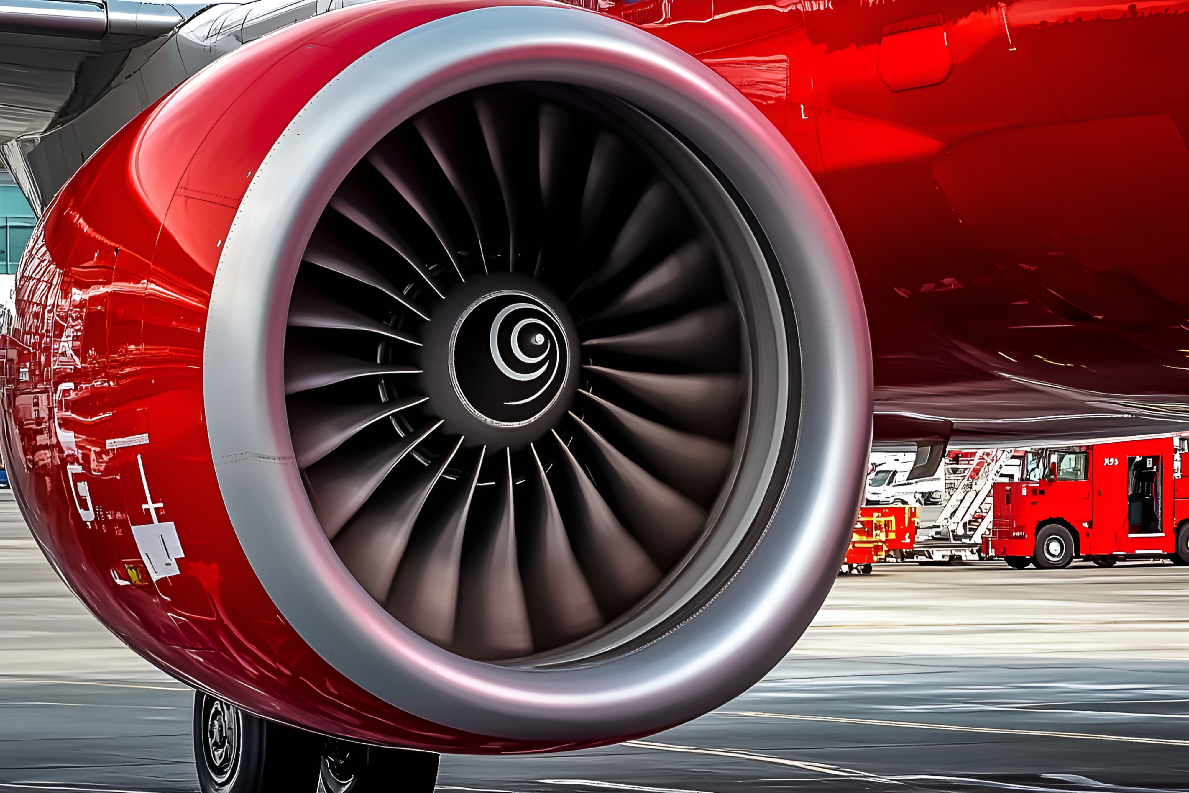 静压探针使用注意事项详解