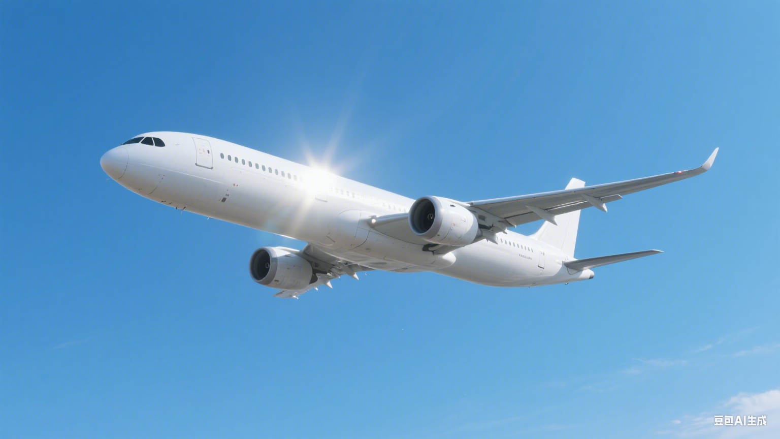 静压探针与总压探针的结构差异及其应用