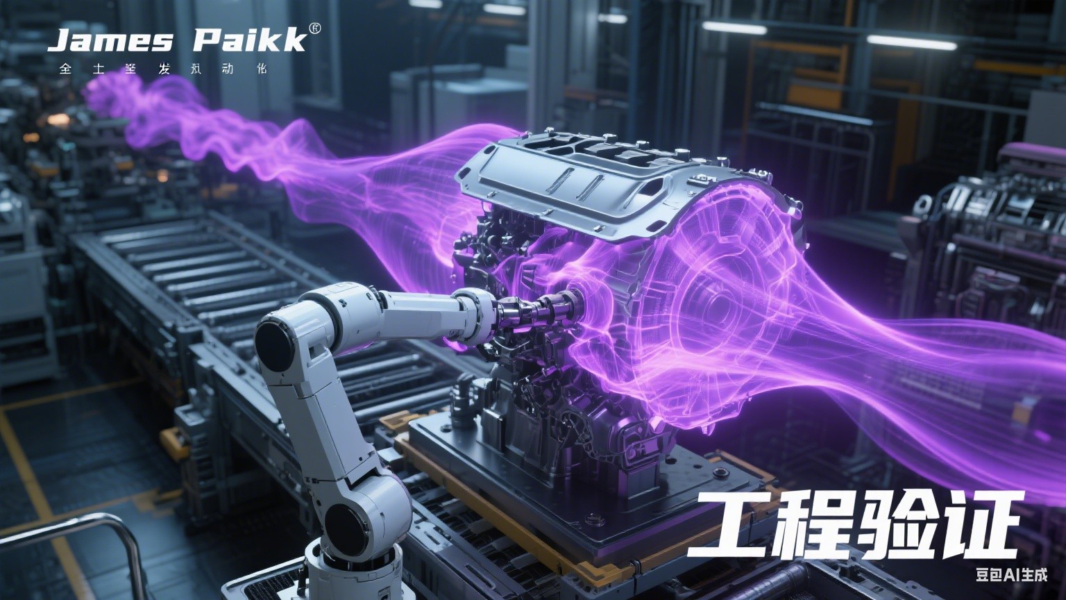 模型飞行试验定义解析与实景具象描绘概述