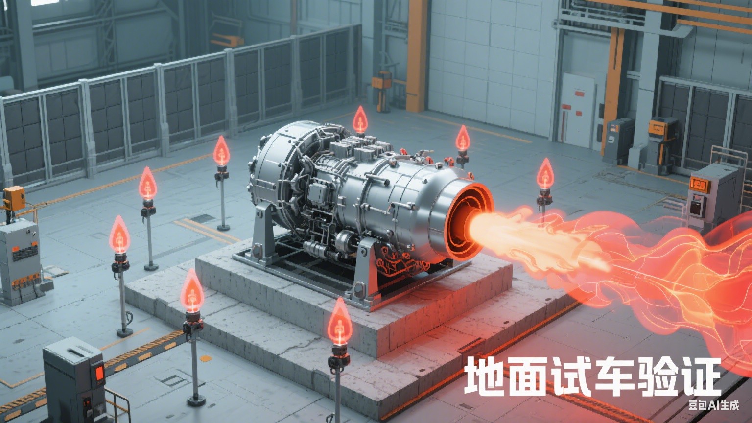 静压探针角度特性分析