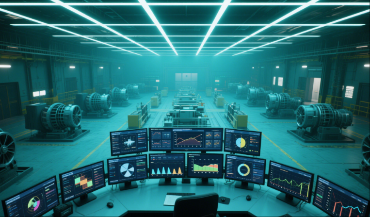 静压探针使用注意事项详解